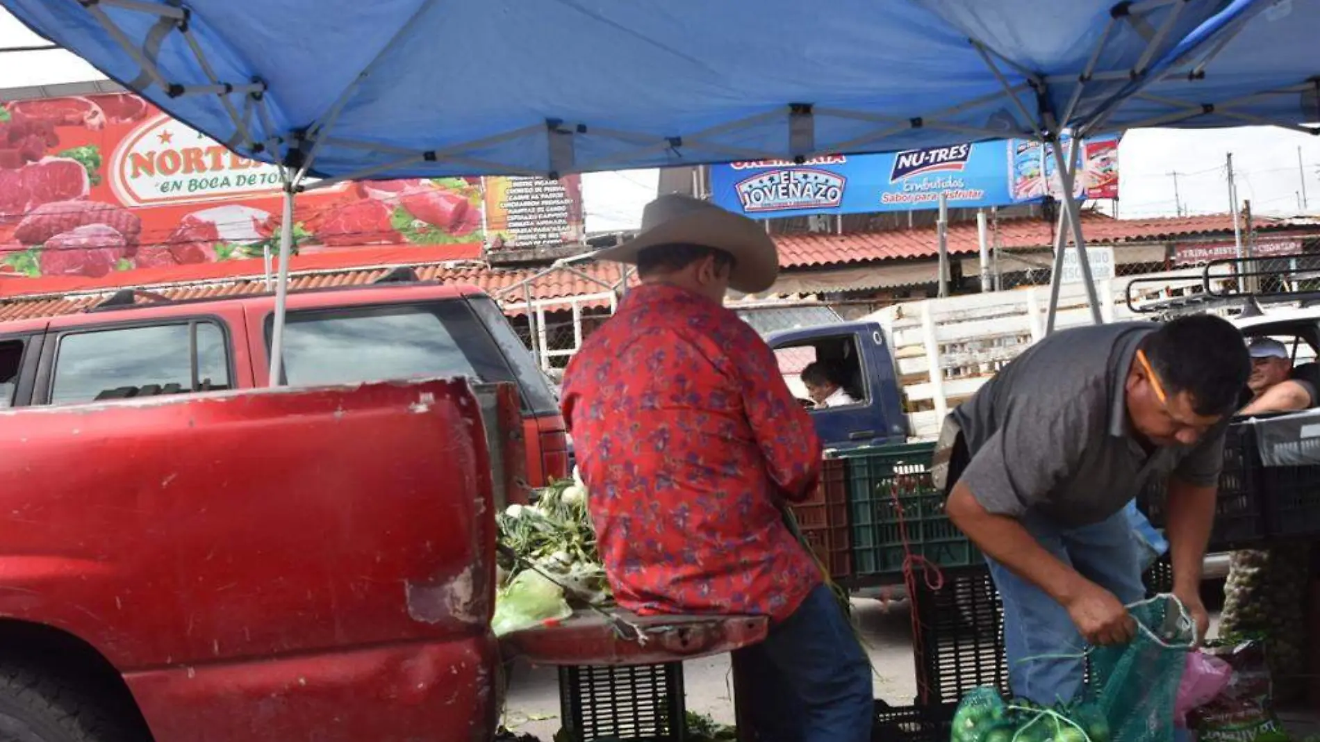 ambulantaje-tianguis (2)